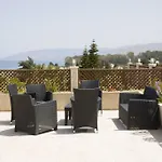 Willa Acropolis Sea View Polis
