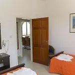 Willa Acropolis Sea View *