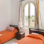 Acropolis Sea View *