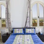 Willa Acropolis Sea View Polis