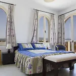 Acropolis Sea View Polis