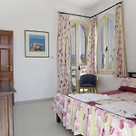 Willa Acropolis Sea View *