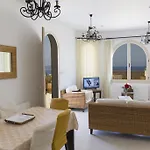 Acropolis Sea View * Polis
