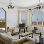 Acropolis Sea View Polis