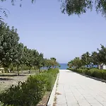 Willa Acropolis Sea View