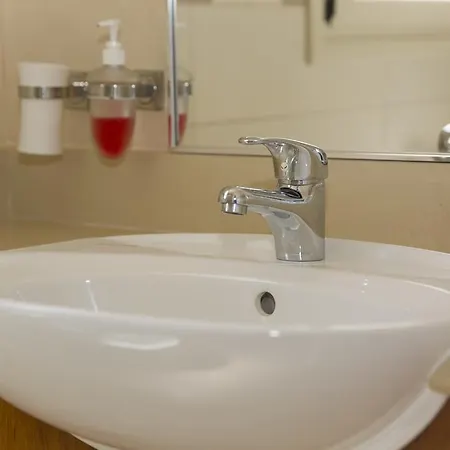 Acropolis Sea View Villa Polis