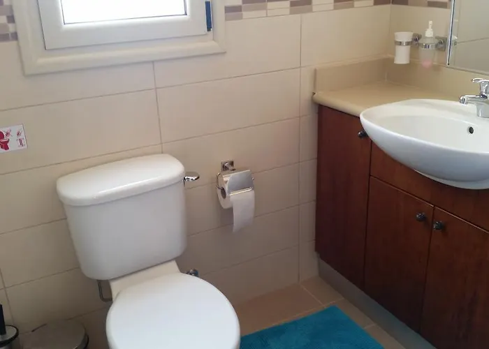 Acropolis Sea View *